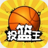 半岛综合官网