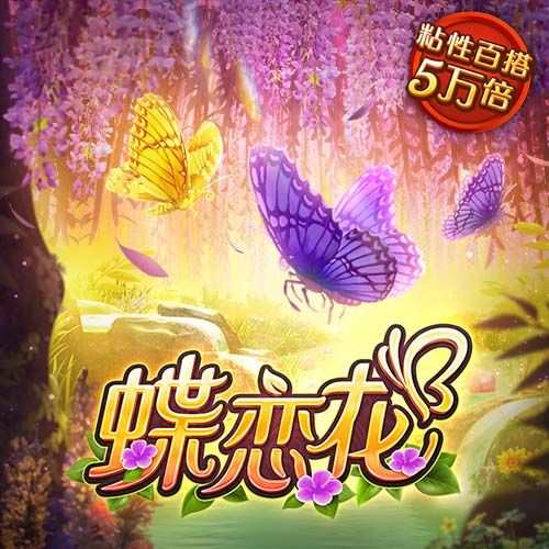 j9九游会登录