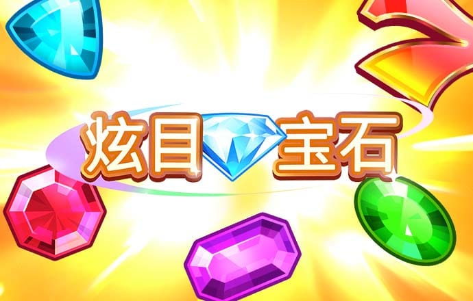 万博体育全站Manbetx网页版