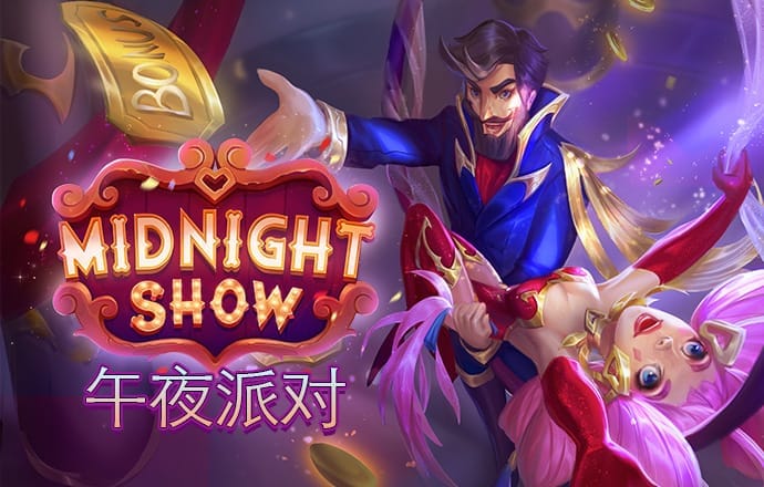 金贝体育官方网站
