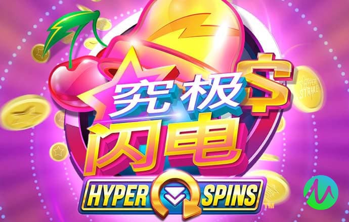 金年会体育官网入口下载